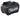 Makita 40V BL4050F Batteri 5,0Ah - 5