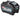 Makita 40V BL4050F Batteri 5,0Ah - 7