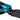 Makita Excentersliber XGT 40V 125mm B0001CGZ - 4