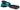 Makita Excentersliber XGT 40V 125mm B0001CGZ - 4