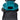 Makita Excentersliber XGT 40V 125mm B0001CGZ - 6
