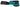 Makita Excentersliber XGT 40V 125mm B0001CGZ - 10