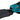 Makita Excentersliber XGT 40V 125mm B0001CGZ - 8