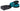 Makita Excentersliber XGT 40V 125mm B0001CGZ - 8