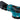 Makita Excentersliber XGT 40V 125mm B0001CGZ - 12