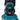 Makita Excentersliber XGT 40V 125mm B0001CGZ - 15