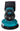 Makita Excentersliber XGT 40V 125mm B0001CGZ - 15