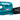Makita Excentersliber XGT 40V 125mm B0001CGZ - 16