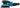 Makita Excentersliber XGT 40V 125mm B0001CGZ - 17