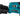 Makita Excentersliber XGT 40V 125mm B0001CGZ - 11