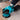Makita Excentersliber XGT 40V 125mm B0001CGZ - 26
