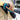 Makita Excentersliber XGT 40V 125mm B0001CGZ - 27