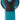 Makita Excentersliber XGT 40V 125mm B0001CGZ - 18