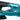 Makita Excentersliber XGT 40V 125mm B0001CGZ - 19