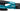 Makita Excentersliber XGT 40V 125mm B0001CGZ - 19