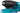 Makita Excentersliber XGT 40V 125mm B0001CGZ - 20
