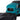 Makita Excentersliber XGT 40V 125mm B0001CGZ - 21