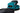 Makita Excentersliber XGT 40V 125mm B0001CGZ - 21