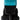 Makita Excentersliber XGT 40V 125mm B0001CGZ - 22