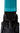 Makita Excentersliber XGT 40V 125mm B0001CGZ - 22