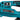 Makita Excentersliber XGT 40V 125mm B0001CGZ - 23
