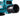 Makita Excentersliber XGT 40V 125mm B0001CGZ - 24
