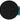 Makita Excentersliber XGT 40V 125mm B0001CGZ - 25