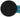 Makita Excentersliber XGT 40V 125mm B0001CGZ - 25