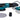 Makita Excentersliber XGT 40V 150mm B0002CGZ - 16