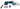 Makita Excentersliber XGT 40V 150mm B0002CGZ - 16