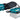 Makita Excentersliber XGT 40V 150mm B0002CGZ - 1