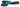Makita Excentersliber XGT 40V 150mm B0002CGZ - 2