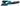Makita Excentersliber XGT 40V 150mm B0002CGZ - 7