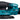 Makita Excentersliber XGT 40V 150mm B0002CGZ - 8