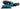 Makita Excentersliber XGT 40V 150mm B0002CGZ - 8