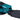 Makita Excentersliber XGT 40V 150mm B0002CGZ - 3