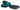 Makita Excentersliber XGT 40V 150mm B0002CGZ - 3