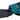 Makita Excentersliber XGT 40V 150mm B0002CGZ - 4