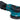 Makita Excentersliber XGT 40V 150mm B0002CGZ - 6