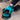 Makita Excentersliber XGT 40V 150mm B0002CGZ - 17