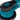 Makita Excentersliber XGT 40V 150mm B0002CGZ - 10