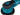Makita Excentersliber XGT 40V 150mm B0002CGZ - 10