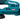 Makita Excentersliber XGT 40V 150mm B0002CGZ - 11