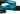 Makita Excentersliber XGT 40V 150mm B0002CGZ - 11