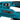 Makita Excentersliber XGT 40V 150mm B0002CGZ - 12