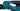 Makita Excentersliber XGT 40V 150mm B0002CGZ - 12