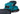 Makita Excentersliber XGT 40V 150mm B0002CGZ - 13