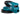 Makita Excentersliber XGT 40V 150mm B0002CGZ - 14