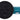 Makita Excentersliber XGT 40V 150mm B0002CGZ - 15