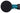 Makita Excentersliber XGT 40V 150mm B0002CGZ - 15